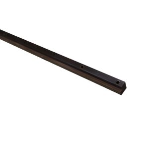 CHAIN GUIDE