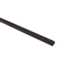 CHAIN GUIDE