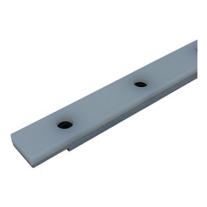 CHAIN GUIDE ASSY