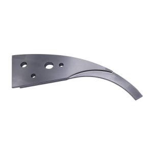 CHAIN GUIDE DELIVERY