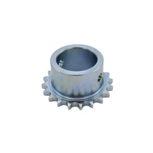 CHAIN SPROCKET