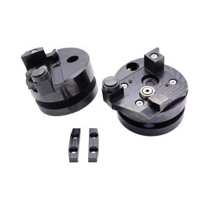 CHCH MOD ARM SET