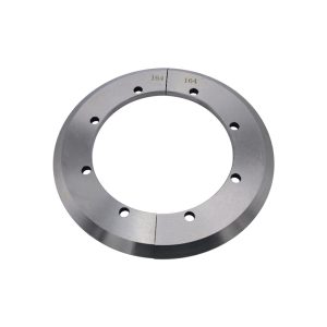CIRCULAR KNIFE, LOWER