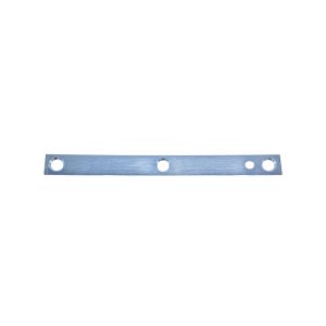 CLAMPING BAR