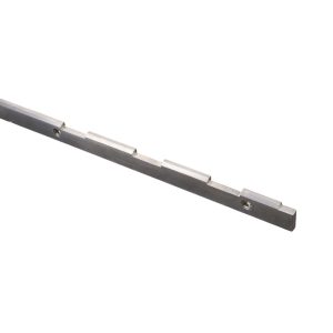 CLAMPING BAR