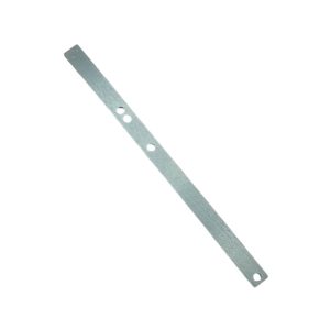CLAMPING BAR