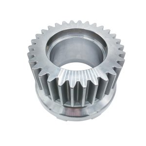 CLAW PINION