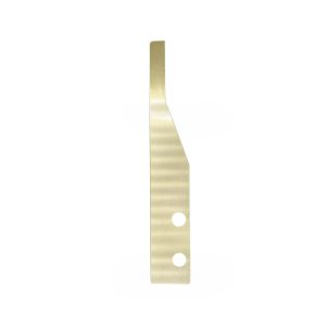 CLEANING COMB