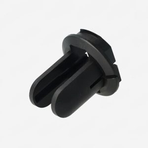 CLEVIS