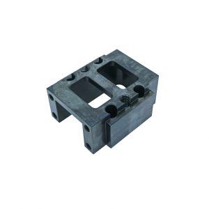 CLEVIS