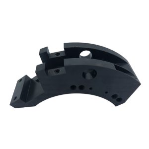 CLIPPING DEVICE
