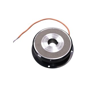 CLUTCH 24 VDC
