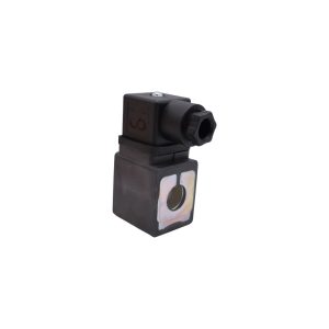 COIL 110/120V 50/60HZ