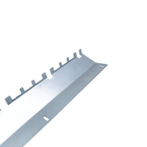 COMB