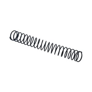 COMPRESSION SPRING