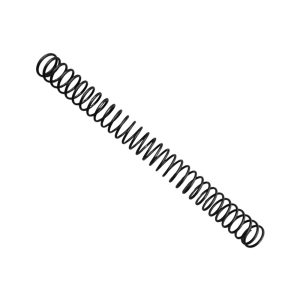 COMPRESSION SPRING