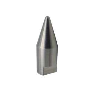 CONE