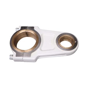 CONNECTING ROD
