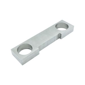 CONNECTING ROD