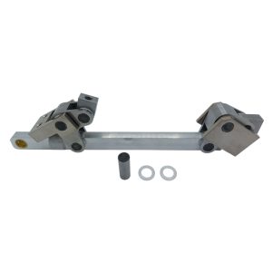 CONNECTING ROD SET