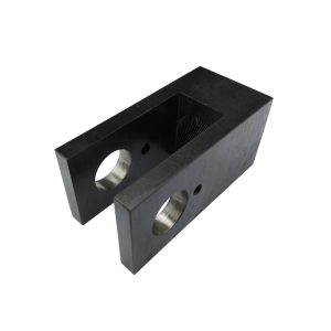 CONNECTION ROD BODY