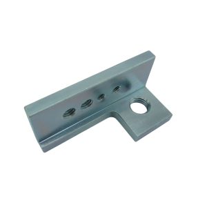 CORNER PIECE
