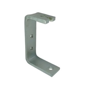 CORNER PIECE