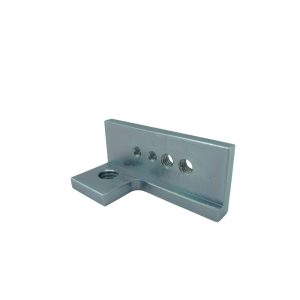 CORNER PIECE