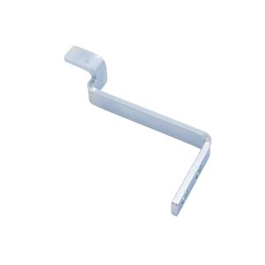 CORNER PIECE SENSOR