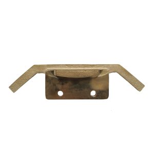 CORNER PIECE, UPPER