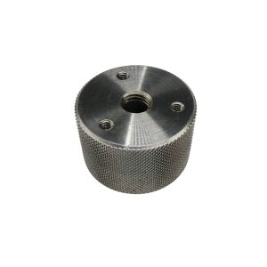 COUNTER-NUT