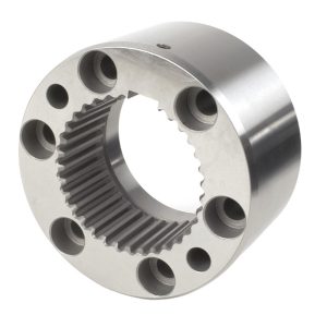 COUPLING