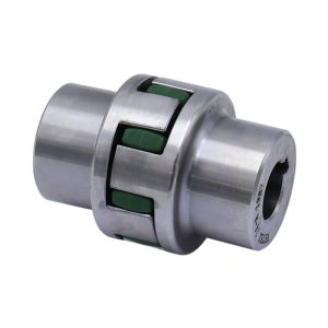 COUPLING
