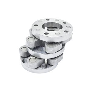 COUPLING (SCHMIDT)
