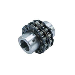 COUPLING (SET)