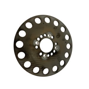 COUPLING DISK