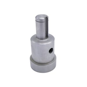 COUPLING SHAFT