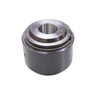 COUPLING STD