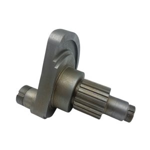 CRANK PIN