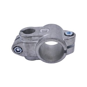 CROSS CLAMP