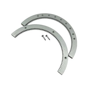 CROWN