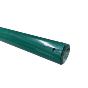 CURTAIN (DELIVERY)