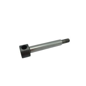 CYLINDER HEAD SCREW
