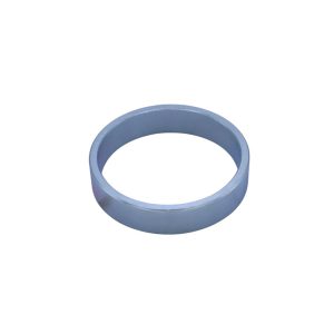 CYLINDRICAL SPACER