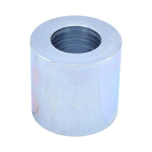 CYLINDRICAL SPACER D 18 / 33 X 32 MM