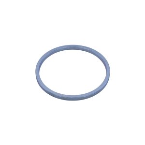 CYLINDRICAL SPACER D65.50