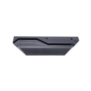 DEFLECTOR