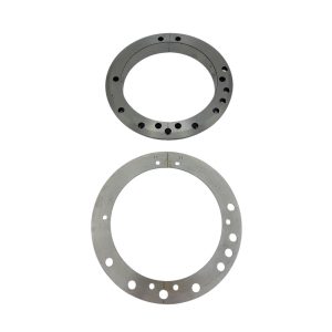 DISC GUIDE HEAD