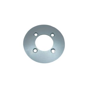 DISK