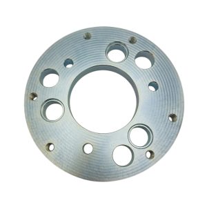 DISK